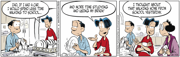 baldo